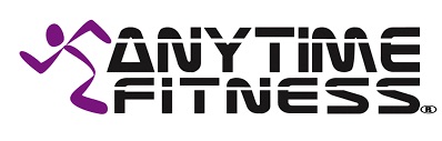 Summer Promotion Anytime Fitness